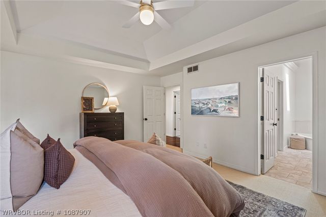 1103 Fir Drive, Van Buren, AR 72956