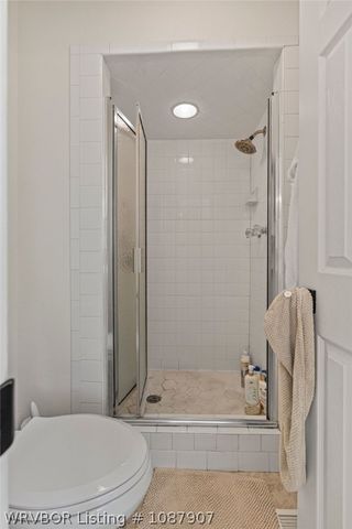 1103 Fir Drive, Van Buren, AR 72956