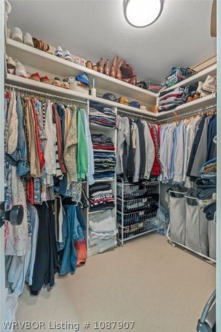 1103 Fir Drive, Van Buren, AR 72956