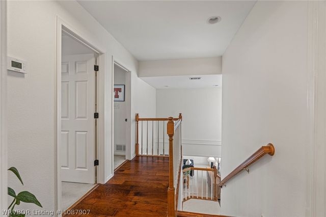 1103 Fir Drive, Van Buren, AR 72956