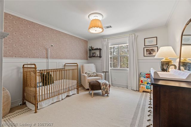 1103 Fir Drive, Van Buren, AR 72956