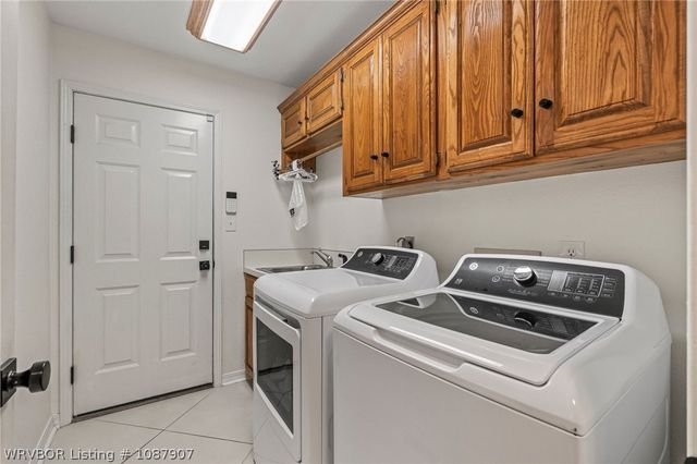 1103 Fir Drive, Van Buren, AR 72956