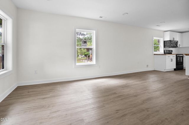 630 E Pine Avenue, Wake Forest, NC 27587