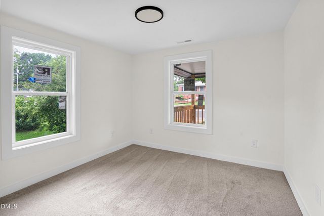 630 E Pine Avenue, Wake Forest, NC 27587