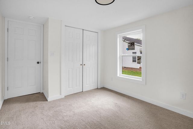 630 E Pine Avenue, Wake Forest, NC 27587