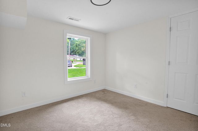 630 E Pine Avenue, Wake Forest, NC 27587