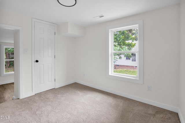 630 E Pine Avenue, Wake Forest, NC 27587