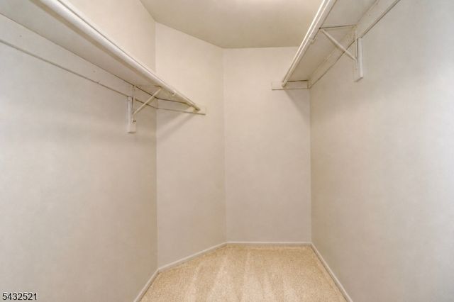 5143 Beech Ct, South Brunswick Twp., NJ 08852