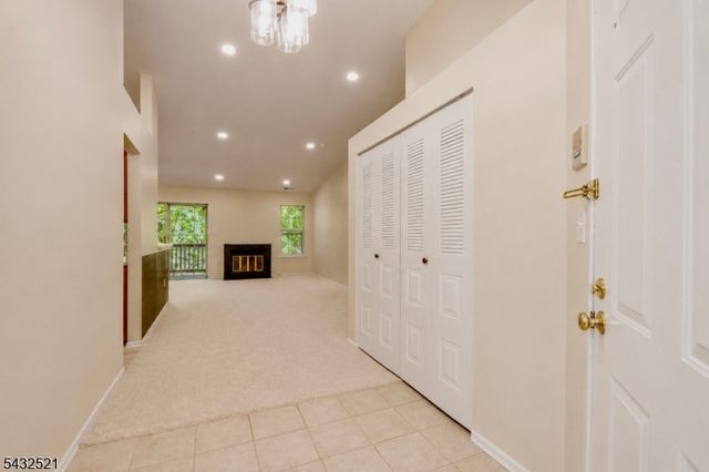 5143 Beech Ct, South Brunswick Twp., NJ 08852