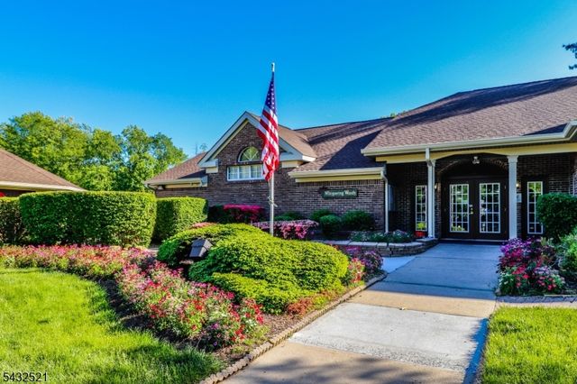 5143 Beech Ct, South Brunswick Twp., NJ 08852