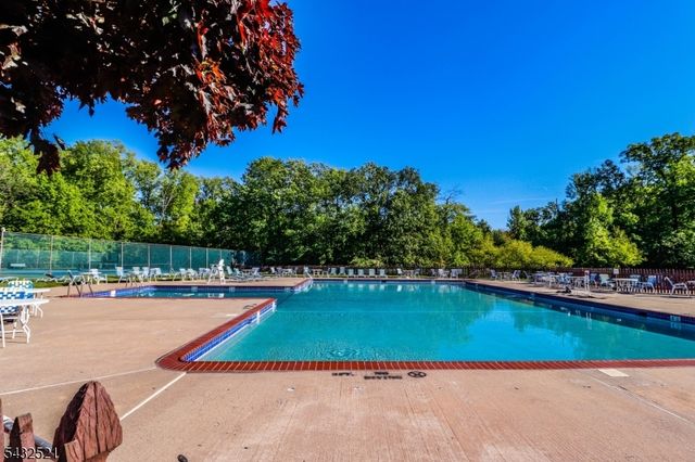 5143 Beech Ct, South Brunswick Twp., NJ 08852