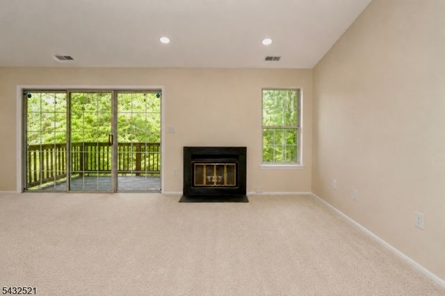 5143 Beech Ct, South Brunswick Twp., NJ 08852