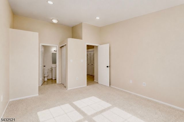 5143 Beech Ct, South Brunswick Twp., NJ 08852