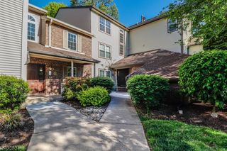 5143 Beech Ct, South Brunswick Twp., NJ 08852