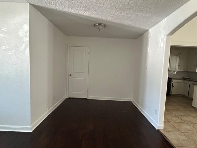 1108 Redbud Circle, Pasadena, TX 77502