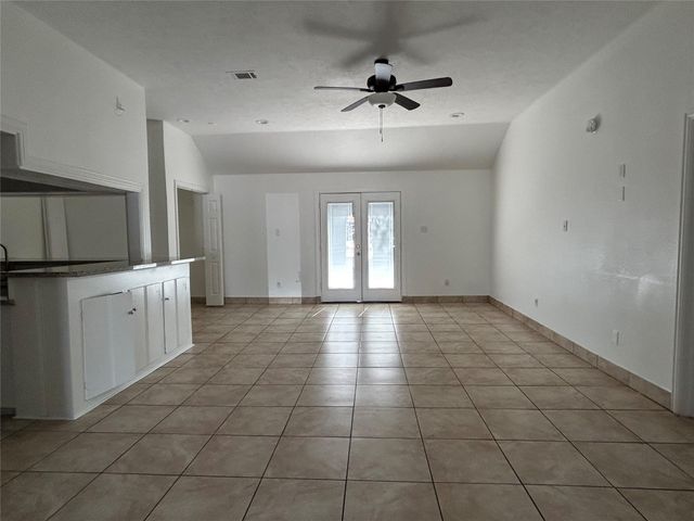 1108 Redbud Circle, Pasadena, TX 77502
