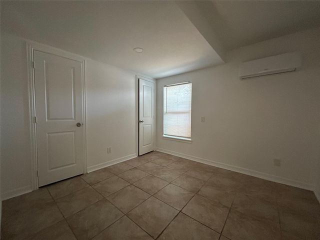 1108 Redbud Circle, Pasadena, TX 77502
