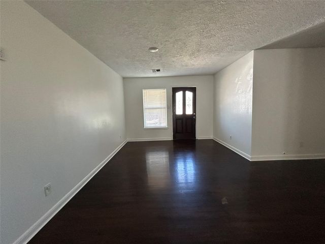 1108 Redbud Circle, Pasadena, TX 77502
