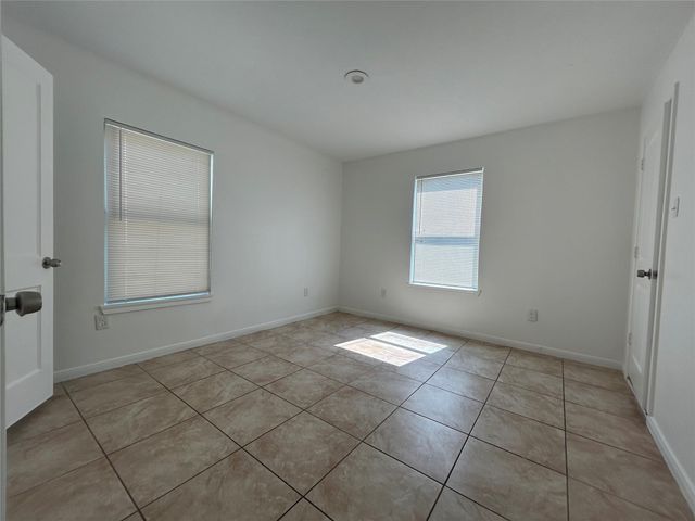 1108 Redbud Circle, Pasadena, TX 77502