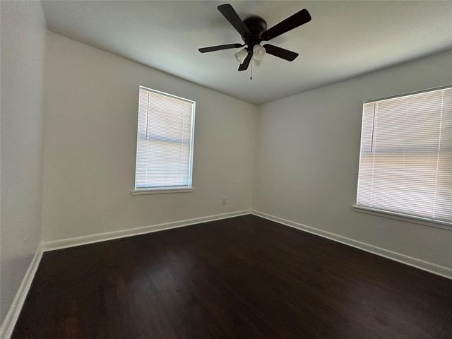 1108 Redbud Circle, Pasadena, TX 77502