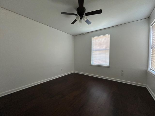 1108 Redbud Circle, Pasadena, TX 77502
