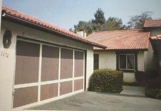 1474 Saddle Way 2A, Oceanside, CA 92057