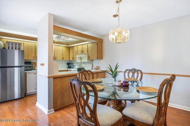 1170 6th Avenue 11, Vero Beach, FL 32960