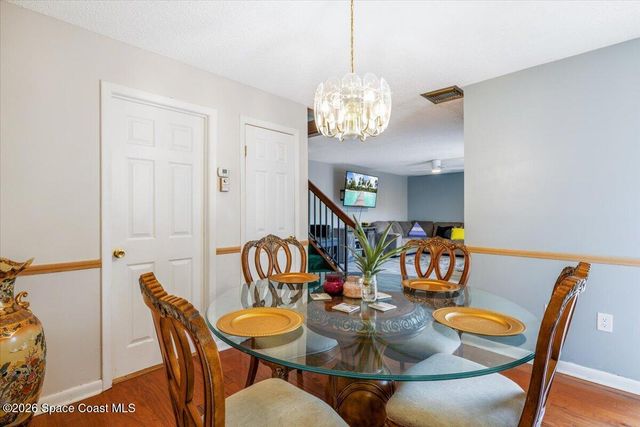 1170 6th Avenue 11, Vero Beach, FL 32960