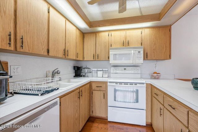 1170 6th Avenue 11, Vero Beach, FL 32960