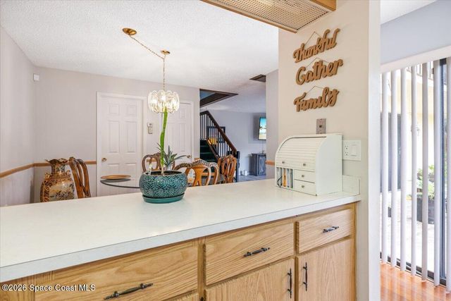 1170 6th Avenue 11, Vero Beach, FL 32960