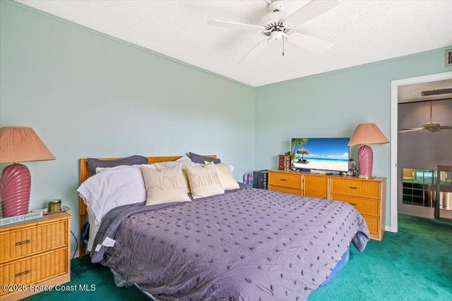 1170 6th Avenue 11, Vero Beach, FL 32960