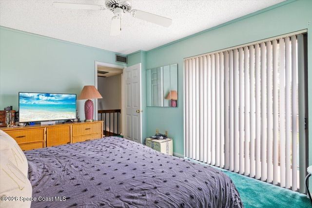 1170 6th Avenue 11, Vero Beach, FL 32960