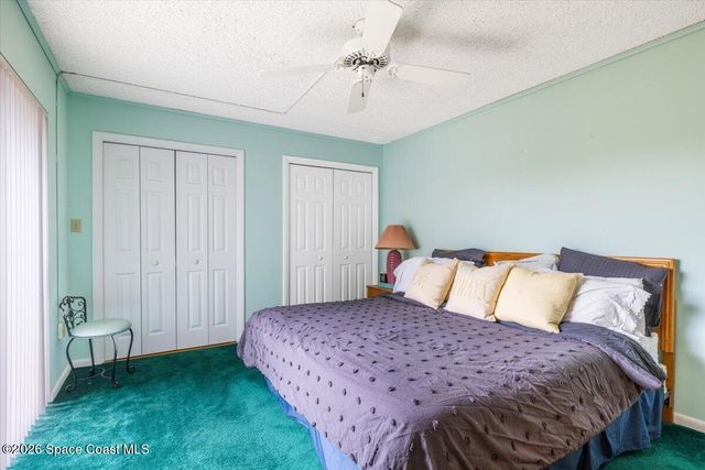 1170 6th Avenue 11, Vero Beach, FL 32960