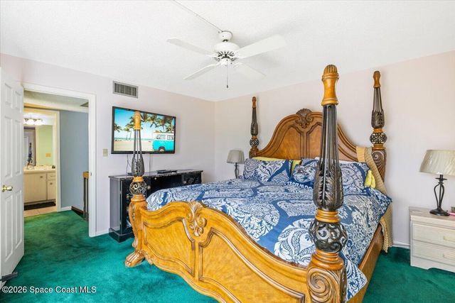 1170 6th Avenue 11, Vero Beach, FL 32960