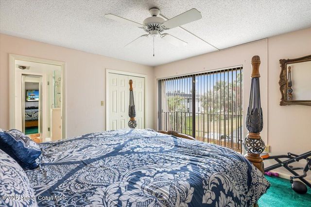 1170 6th Avenue 11, Vero Beach, FL 32960