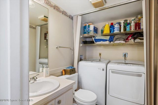 1170 6th Avenue 11, Vero Beach, FL 32960
