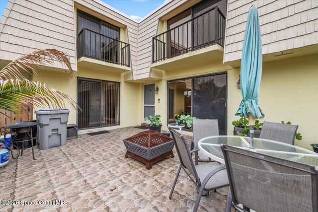 1170 6th Avenue 11, Vero Beach, FL 32960