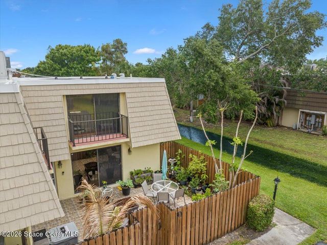 1170 6th Avenue 11, Vero Beach, FL 32960