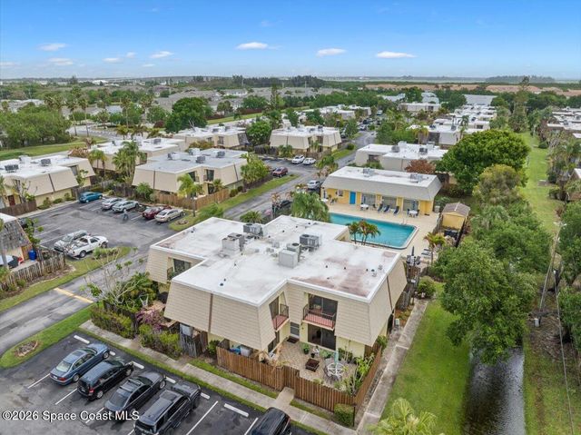 1170 6th Avenue 11, Vero Beach, FL 32960
