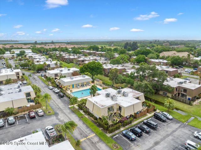 1170 6th Avenue 11, Vero Beach, FL 32960