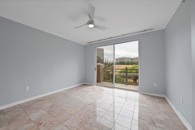 330 Las Colinas Boulevard E 338, Irving, TX 75039