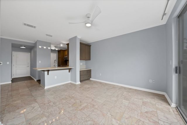 330 Las Colinas Boulevard E 338, Irving, TX 75039