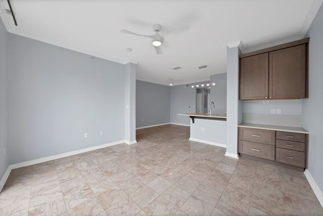 330 Las Colinas Boulevard E 338, Irving, TX 75039