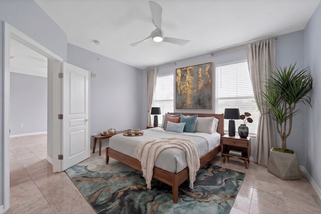 330 Las Colinas Boulevard E 338, Irving, TX 75039