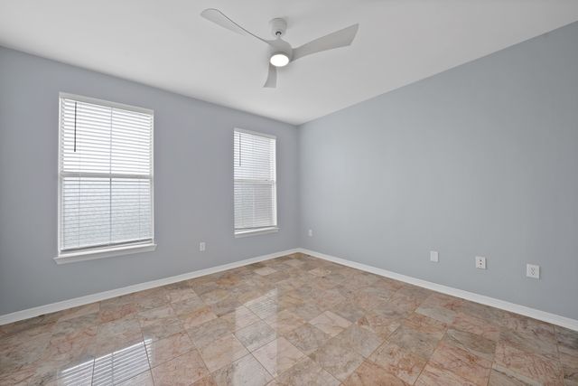 330 Las Colinas Boulevard E 338, Irving, TX 75039