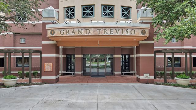 330 Las Colinas Boulevard E 338, Irving, TX 75039