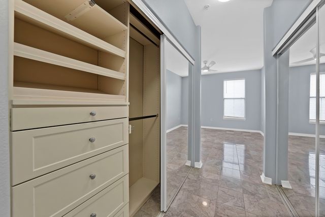 330 Las Colinas Boulevard E 338, Irving, TX 75039