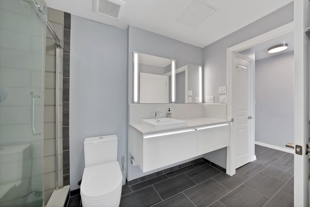 330 Las Colinas Boulevard E 338, Irving, TX 75039