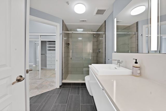 330 Las Colinas Boulevard E 338, Irving, TX 75039