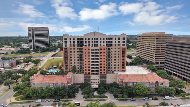 330 Las Colinas Boulevard E 338, Irving, TX 75039